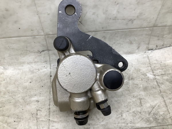 中古バイクパーツ販売専門店アイラブモーターフロントブレーキ