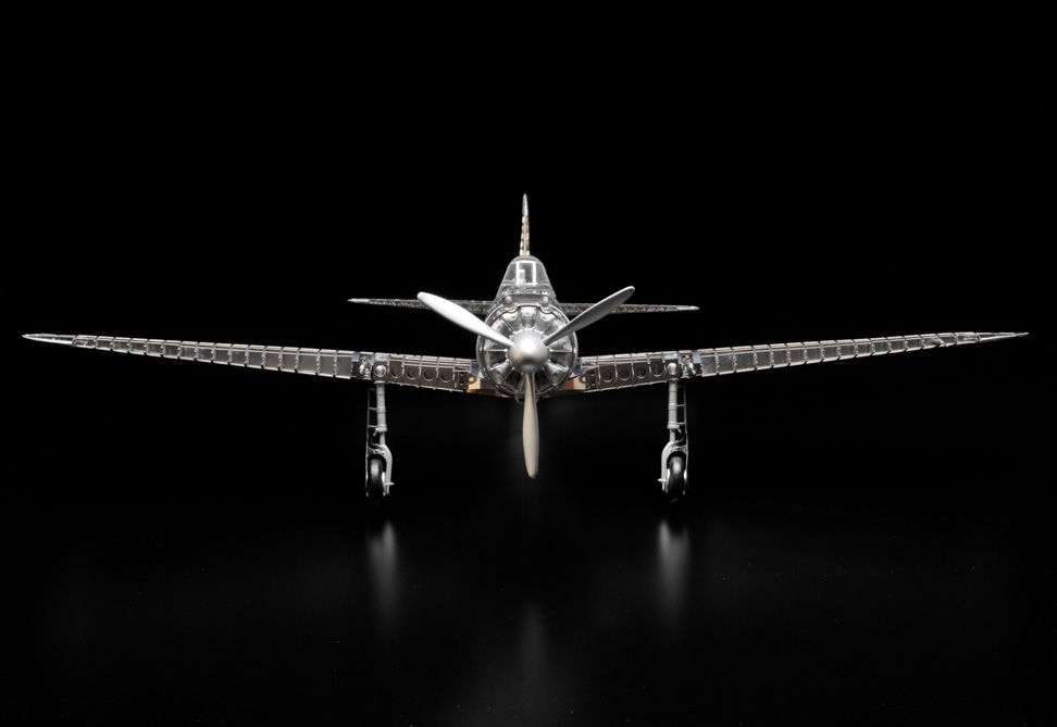 コンシューマ事業部_1/32desktopZERO | インクス株式会社