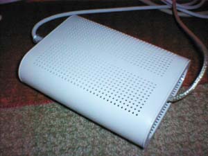 News：ウワサのG4 Cubeを見てきました