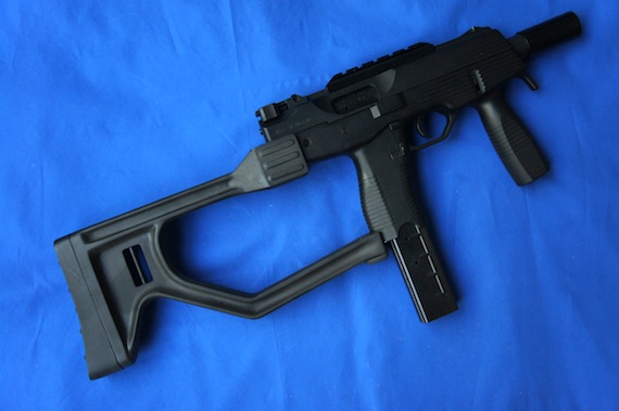 S．F．L KSC用TMP／SPP用ストック | 玩具道楽・・・三昧