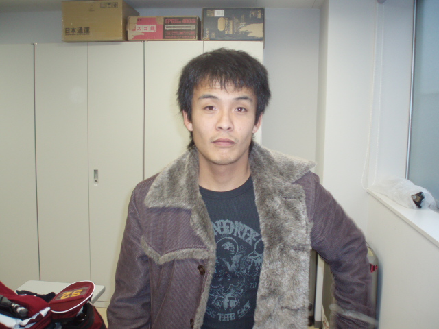 中村真人です！ | 楽天イーグルス ファームブログ - 楽天ブログ