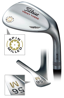 新溝規制適合モデル】「ボーケイTVDウェッジ C-C」を受注開始 | 365日