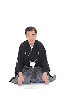 桂文枝 (カツラブンシ)｜チケットぴあ