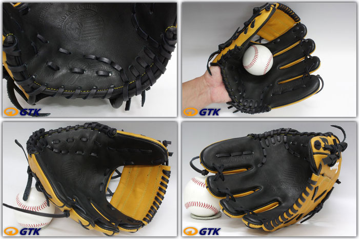 久保田スラッガー 当店限定 軟式スペシャルオーダー4PSU W-9 L1ラベル