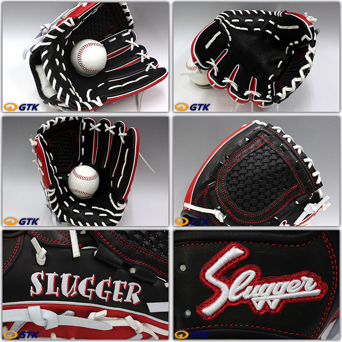 久保田スラッガー 当店限定 軟式スペシャルオーダー1PSE W-26ウェブ 新