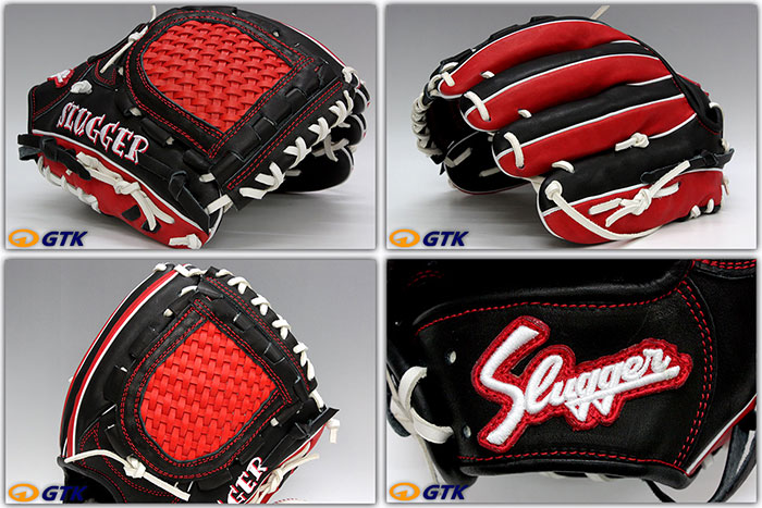 久保田スラッガー 当店限定 軟式スペシャルオーダー1PSE W-26ウェブ 新