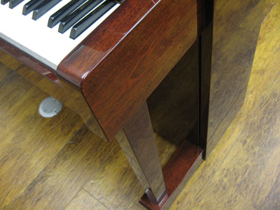 KAWAI カワイ CX5H 名古屋のピアノ専門店 親和楽器