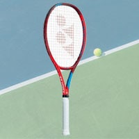 ヨドバシ.com - バボラ Babolat ピュア ドライブ フレームのみ 硬式
