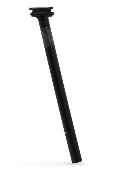 2013年 イーストン(EASTON) シートポスト 通販(通信販売) ロードバイク