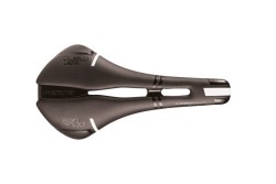 サンマルコ(San Marco)サドル MANTRA(マントラ) 通販(通信販売) ロード