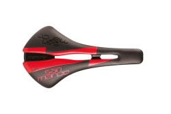 サンマルコ(San Marco)サドル MANTRA(マントラ) 通販(通信販売) ロード