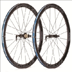 2013年 レイノルズ(REYNOLDS)ホイール 通販(通信販売) ロードバイク用