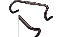 2013年 スペシャライズド(SPECIALIZED) ドロップハンドル ロードバイク