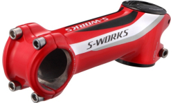 2013年 スペシャライズド(SPECIALIZED) ステム 通販(通信販売) ロード