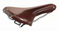2014年 ブルックス(BROOKS) サドル 通販(通信販売) ロードバイク用