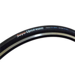 SOYO(ソーヨー) 製 競輪/ロードバイク用タイヤ 2013年 通販(通信販売)