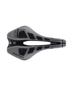 2019年 プロロゴ(Prologo) サドル 通販(通信販売) ロードバイク用/MTB