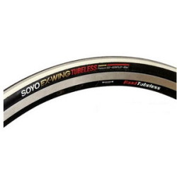 SOYO(ソーヨー) 製 競輪/ロードバイク用タイヤ 2013年 通販(通信販売)