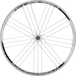 2016年 カンパニョーロ(CAMPAGNOLO)ホイール 通販(通信販売) ロード