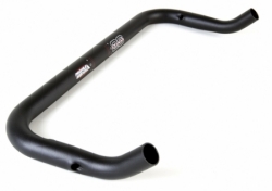 2013年 プロファイルデザイン(PROFILEDESIGN) ブルホーンハンドル