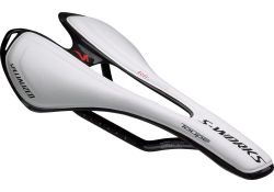 2013年 スペシャライズド(SPECIALIZED) サドル ROMIN(ローミン) 通販