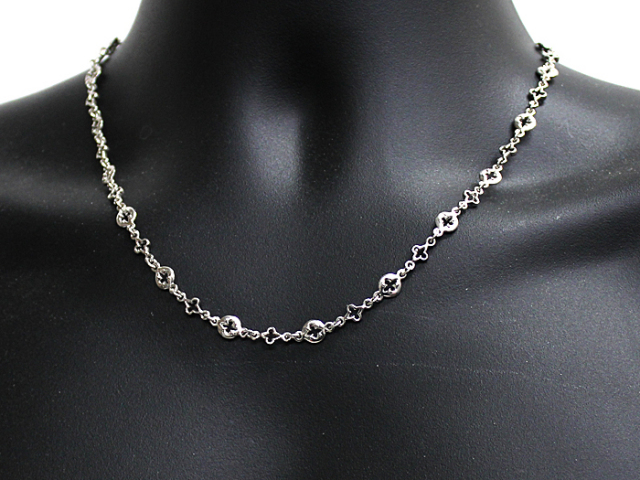 送料、代引手数料無料】 ◇ 【中古美品】 ローリーロドキン ◇ K18WG