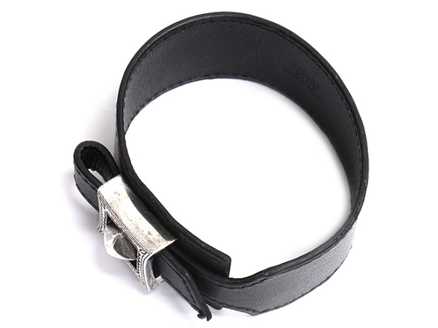 送料、代引手数料無料】 ◇ 【中古】 エルメス ◇ トゥアレグ