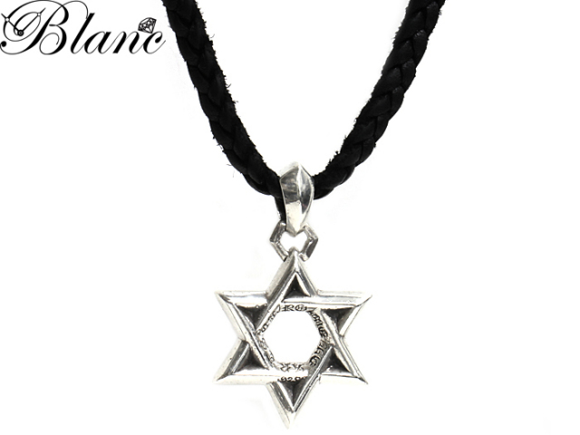 送料、代引手数料無料】 ◇ 【中古】 クロムハーツ ◇ スモール