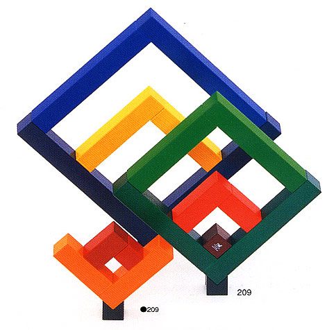 ネフ社 アングーラ 【正規輸入品】【12％OFF】【送料当店負担】【在庫