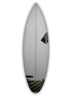 JASON RODD SURFBOARDS JOSH KERR MODEL ジェイソンロッドサーフボード