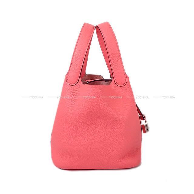 2011年限定 HERMES エルメス チャーム アニマルモチーフ ウサギ