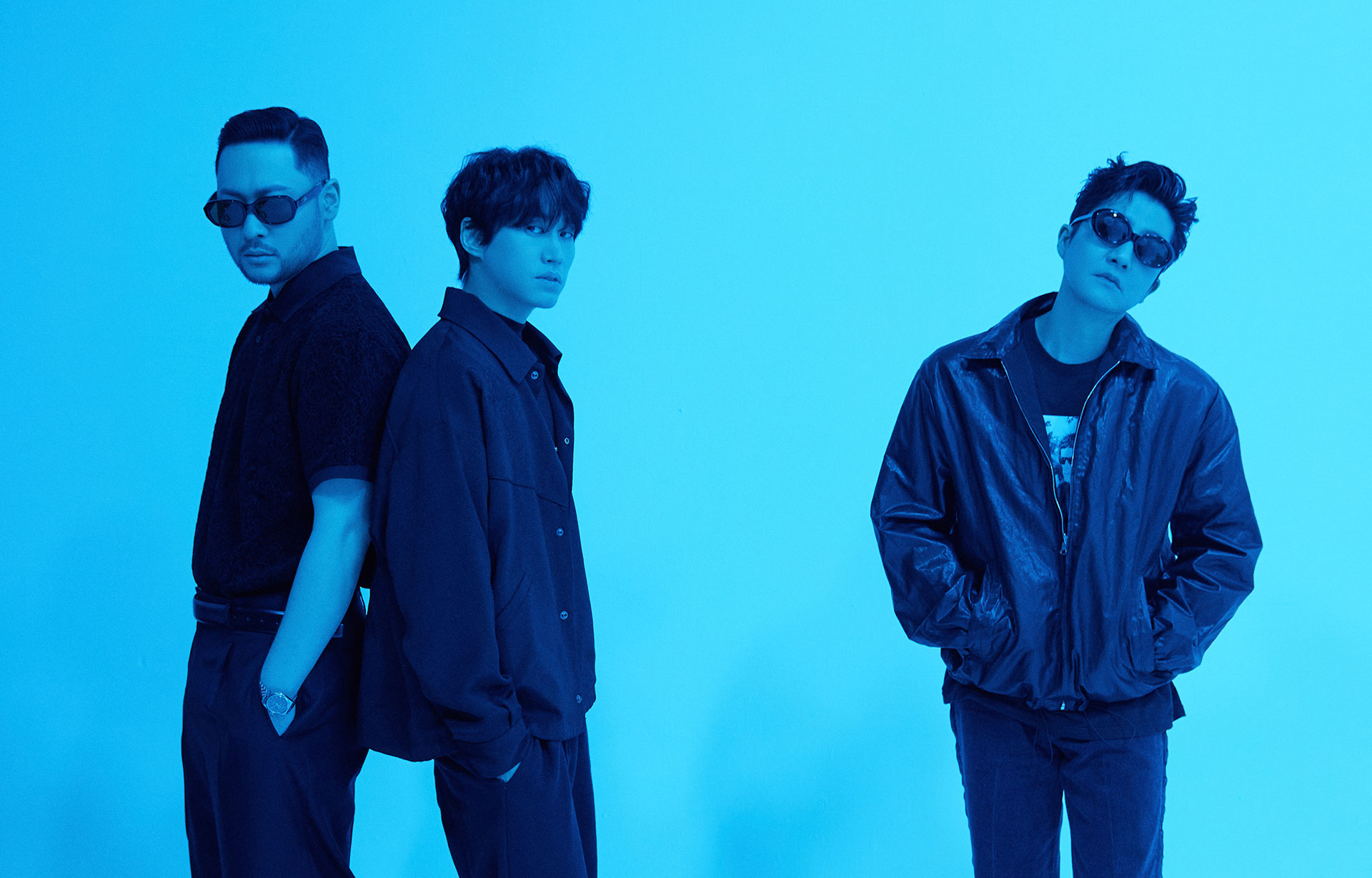 Epik High's Tablo on Longevity, Mental Health, and the Truth About