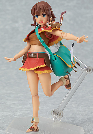 539356a3987027a1b45ca531415d9f