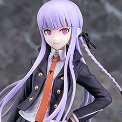 POP UP PARADE 霧切響子