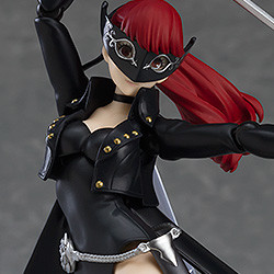 d70fd565b71bfc7c0da0fcf0e939fa