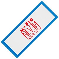 iFLYER: m-flo TOUR 2013 スペシャルゲストで加藤ミリヤが出演