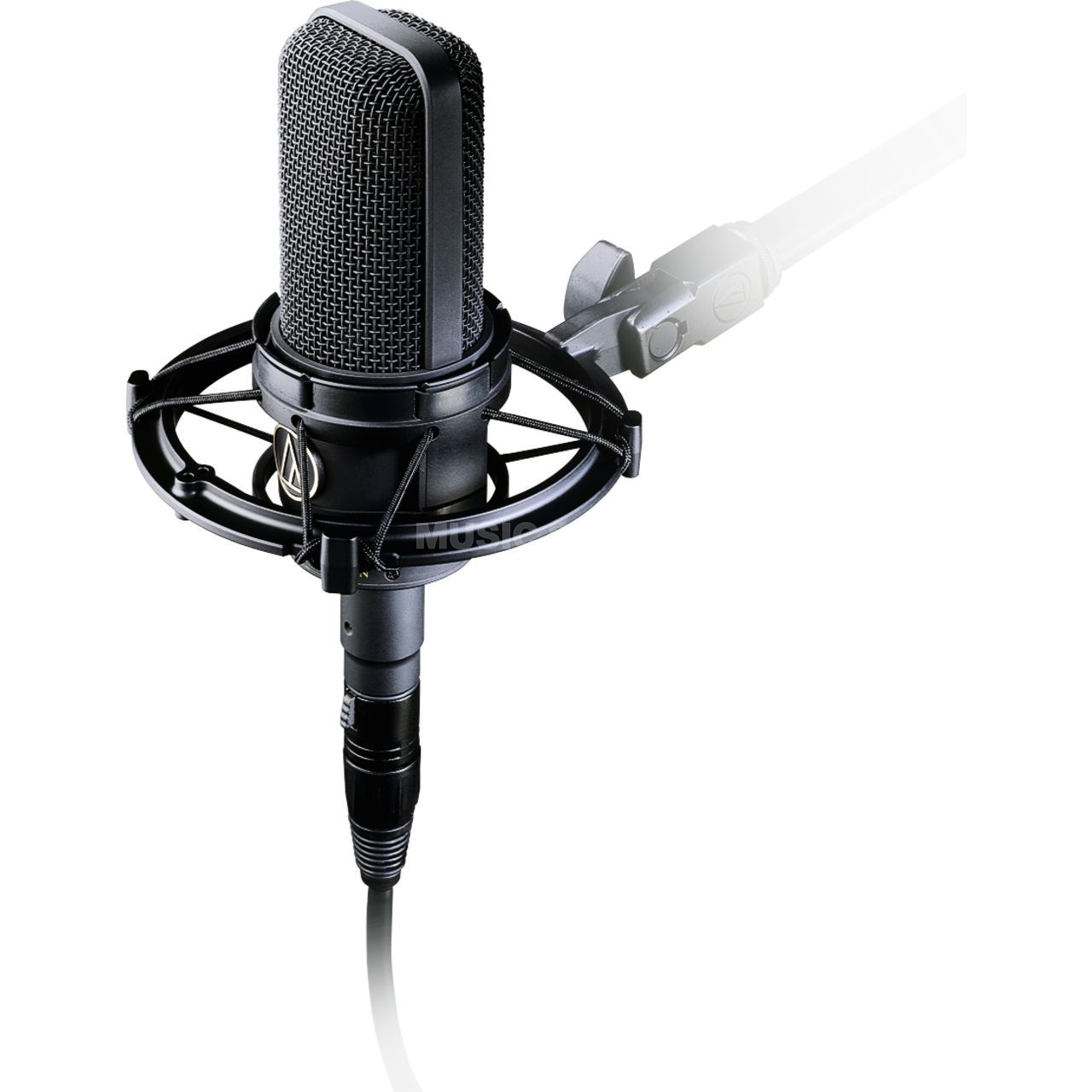 Audio-Technica AT4040 Condenser microphone - buy online | USA