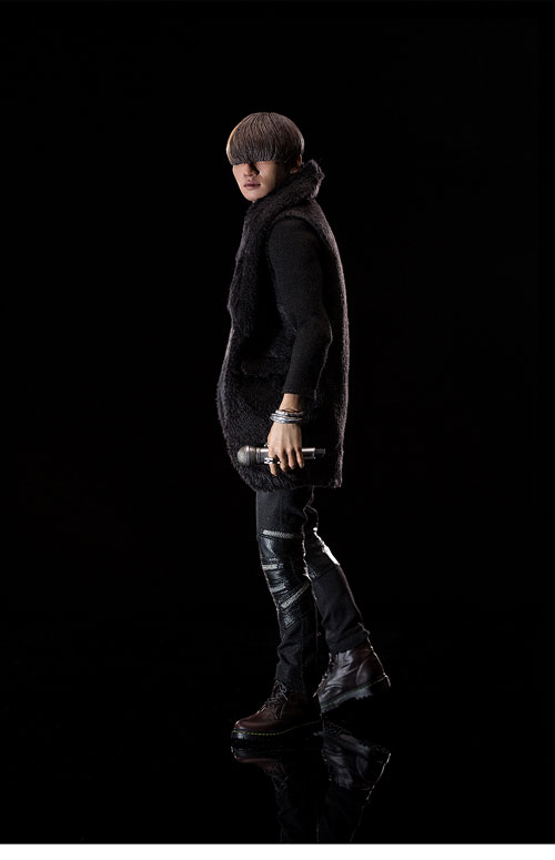 先払いのみ/送料無料） 韓国スターグッズ BIGBANG（ビッグバン