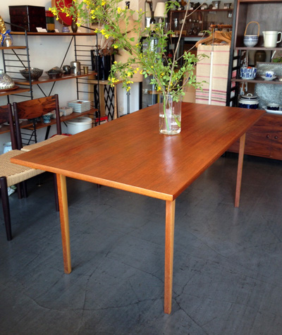 初夏のインテリア―ナンセンスカタログ2379 | ナンセンス