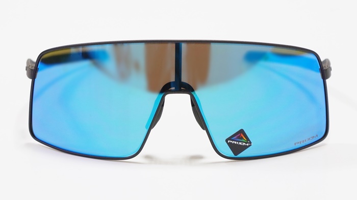 OAKLEY新作”SUTRO TI”（2023.01.06更新）】 | HAYASHI-MEGANE BLOG(2)