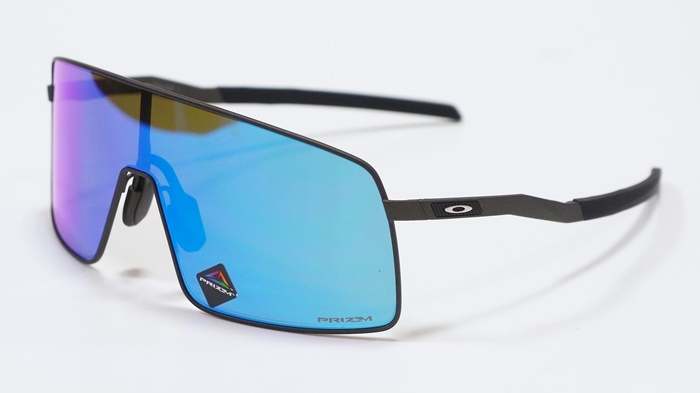 OAKLEY新作”SUTRO TI”（2023.01.06更新）】 | HAYASHI-MEGANE BLOG(2)