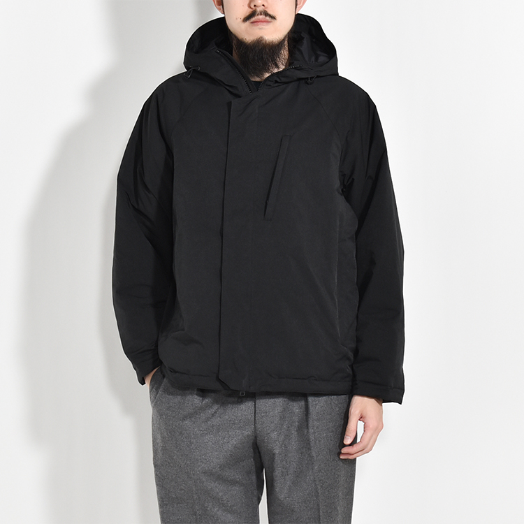 軽くなったミリクロス -COLINA- | MONTARA staff blog