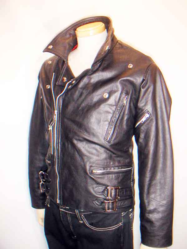 更新0212タイトルなし！ | FUUDOBRAIN TOKYO BLOG