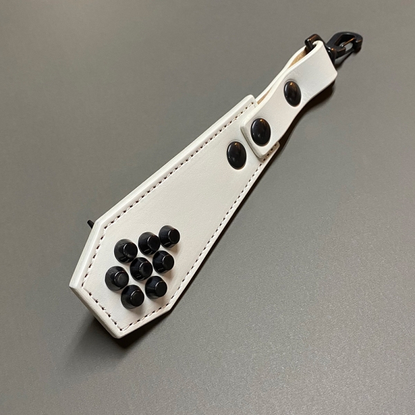 更新0827□【blackmeans】MINI SLAPPER COIN CASE□入荷案内