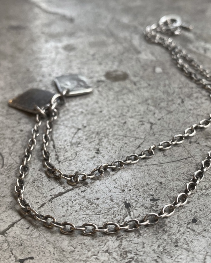 Henson. | Time is on Blog