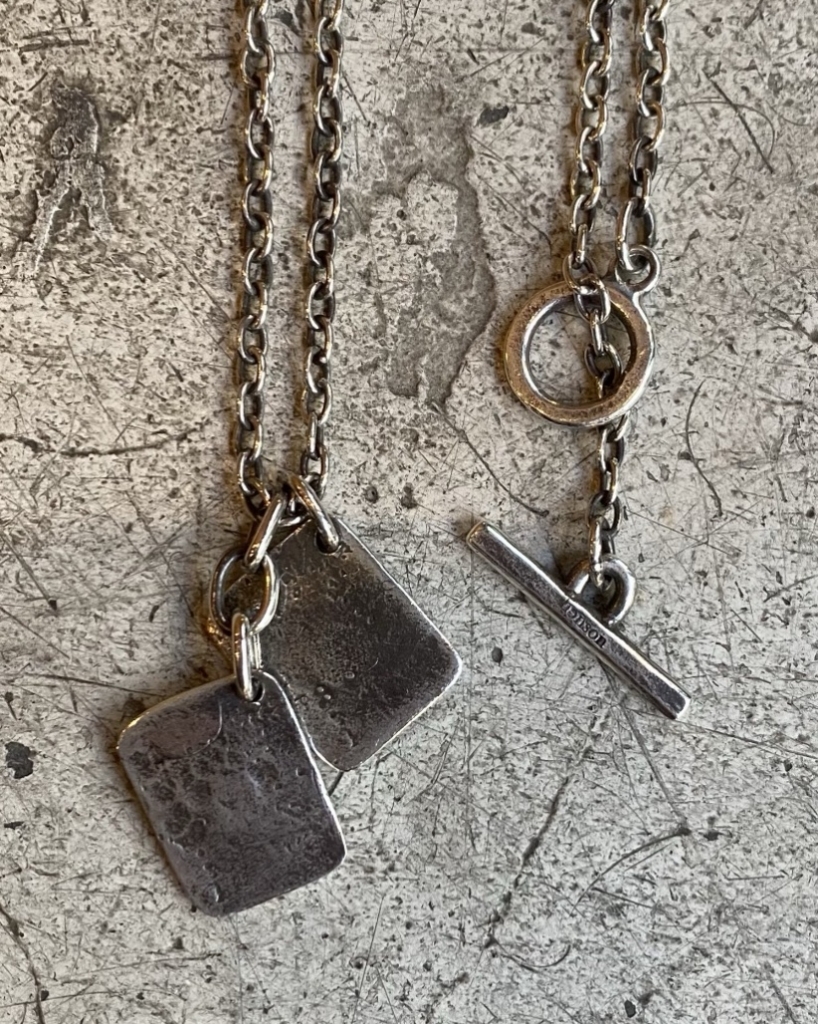 Henson. | Time is on Blog