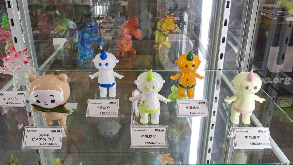 10/16～TBS系 日曜劇場枠 放送開始のアトムの童（コ）に見たことのある