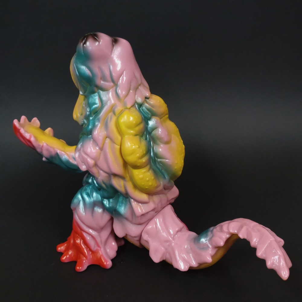 ワンダーフェスティバル2023[夏] One up.出展 販売品 2-1から当日版権