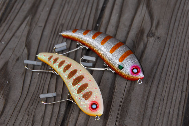 アブディール アブストラクト | Slowtaper