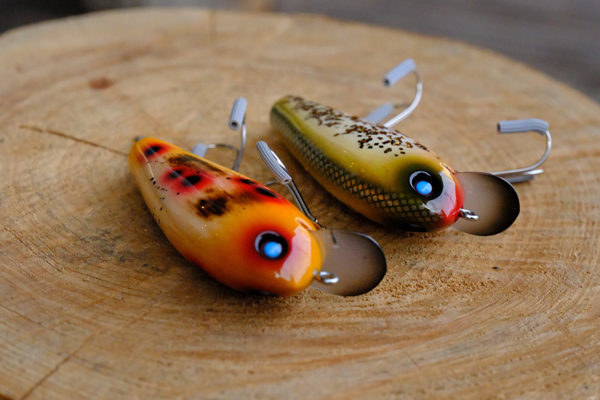 アブディールルアー 各種 | Slowtaper